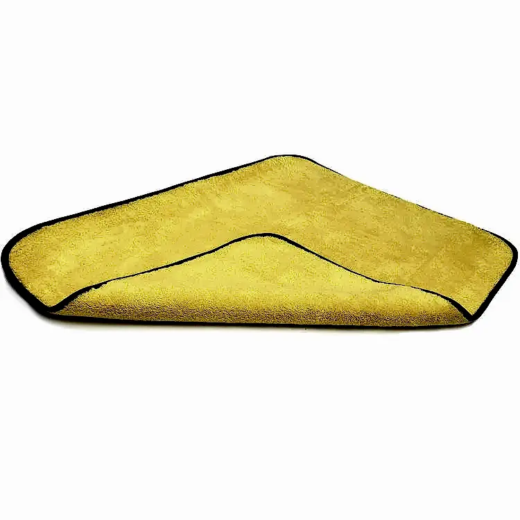 BARITE Oto Kurulama Havluısu