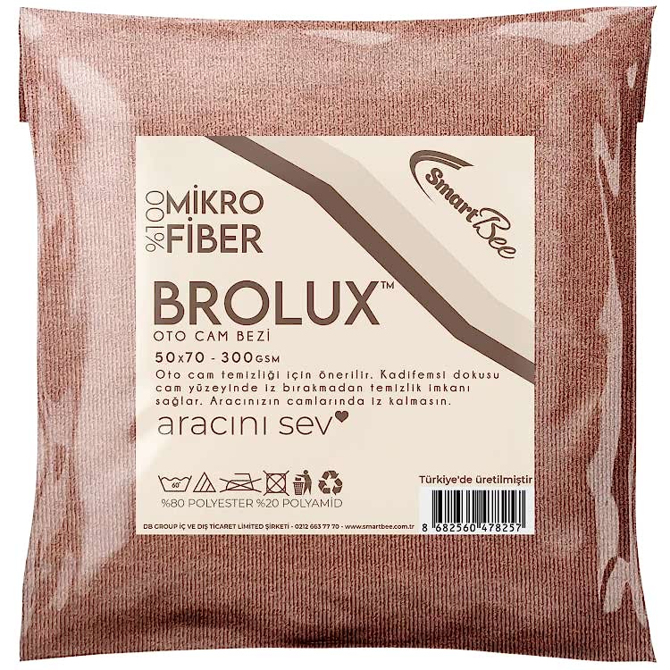 BROLUX