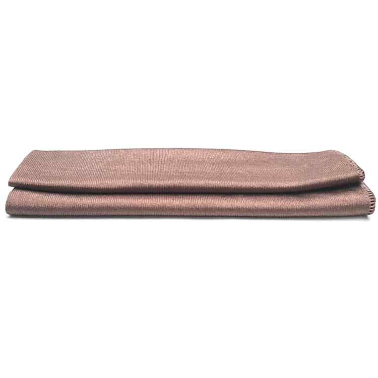 BROLUX Mikrofiber Kalın Oto Cam Bezi
