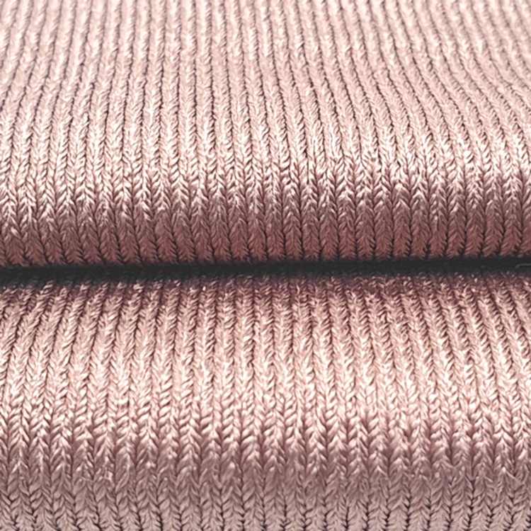 BROLUX Mikrofiber Kalın Oto Cam Bezi