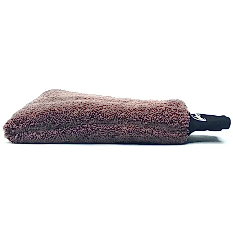 BROMITT %100 Mikrofiber Oto Yıkama Eldiveni