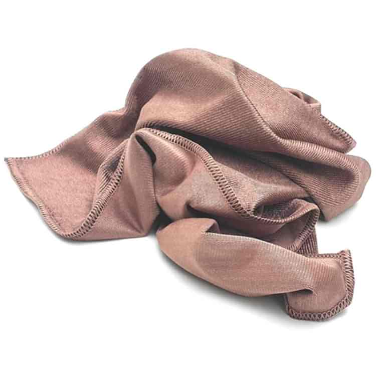 BROPACK Edgeless Mikrofiber Oto Yıkama Paketi