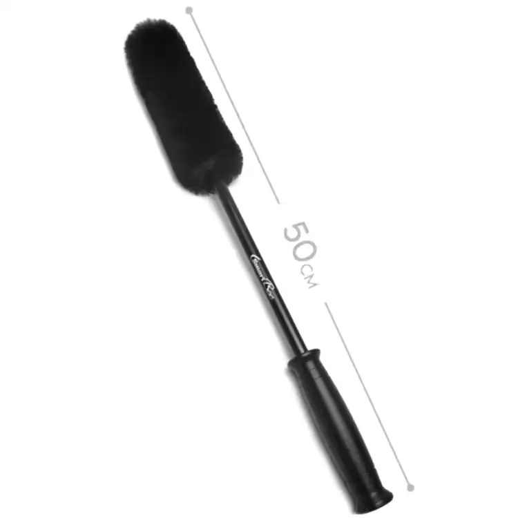 SmartBee Bwool-50 Kuzu Postu Jant Fırçası