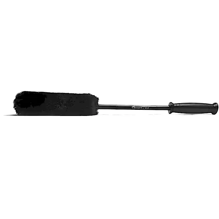 SmartBee Bwool-50 Kuzu Postu Jant Fırçası