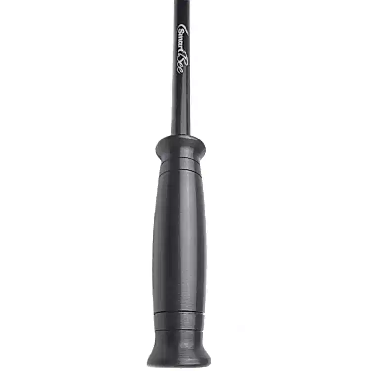 SmartBee Bwool-50 Kuzu Postu Jant Fırçası