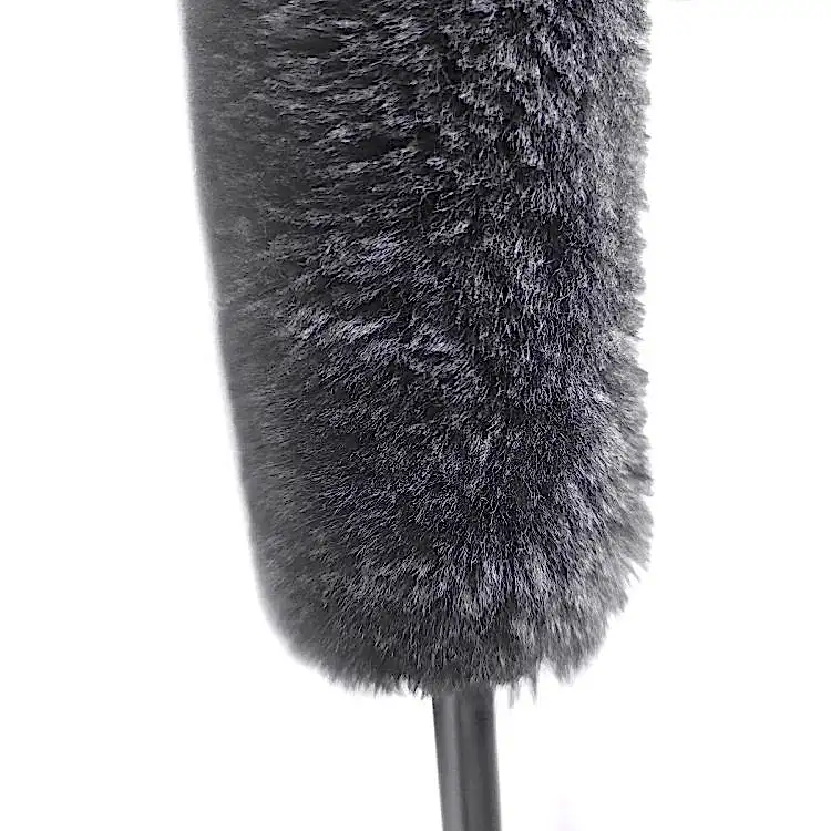 SmartBee Bwool-50 Kuzu Postu Jant Fırçası
