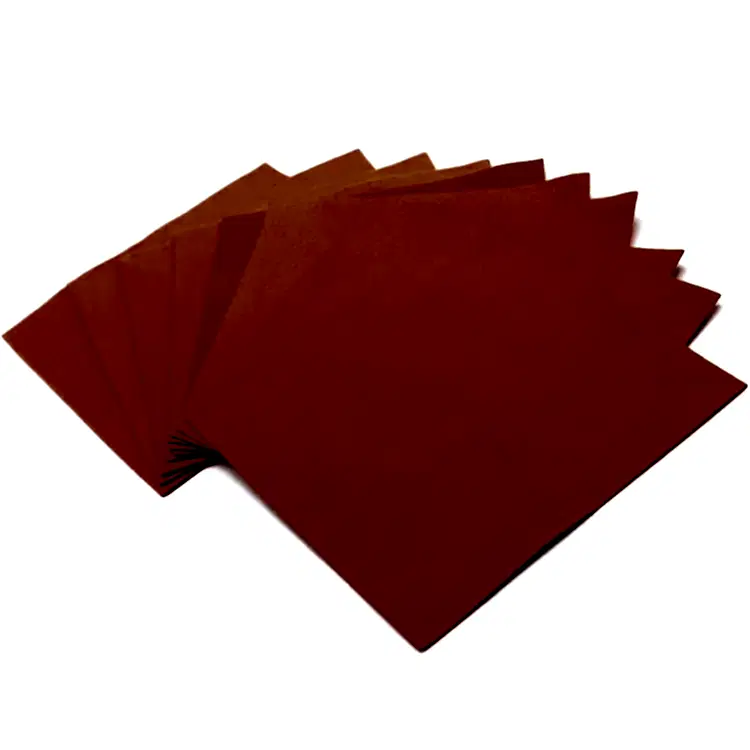 CERANITE Suede Mikrofiber Seramik Uygulama Bezi