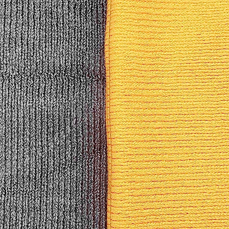CHROLUX Mikrofiber Oto Cam Bezi