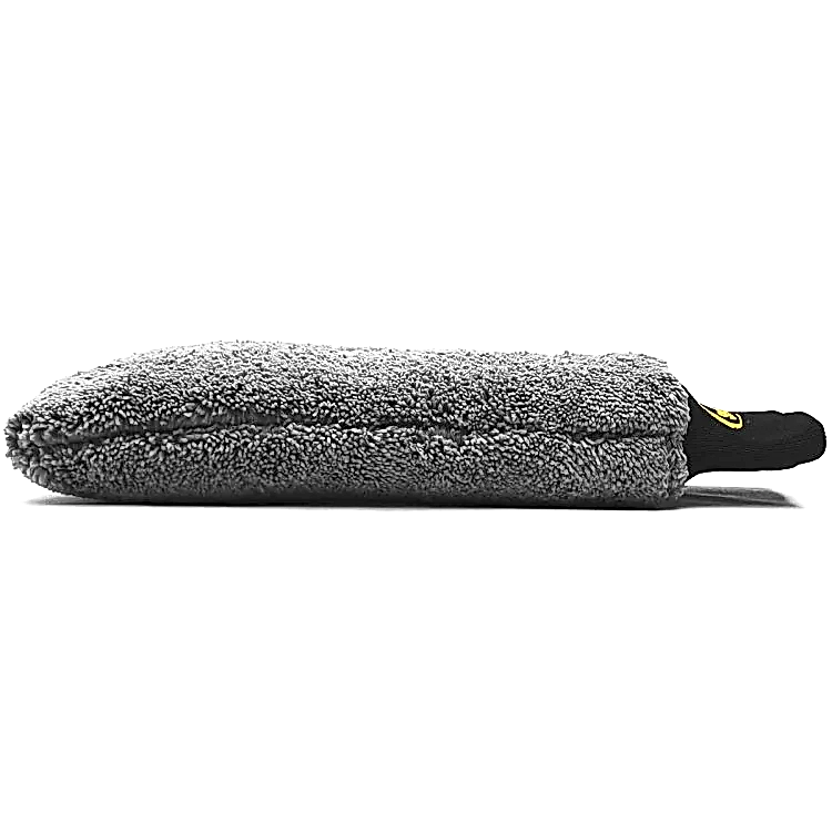CHROMITT %100 Mikrofiber Oto Yıkama Eldiveni