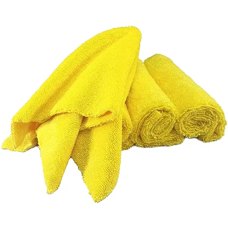 FLUFFY Mikrofiber Lazer Kesim Cila Bezi