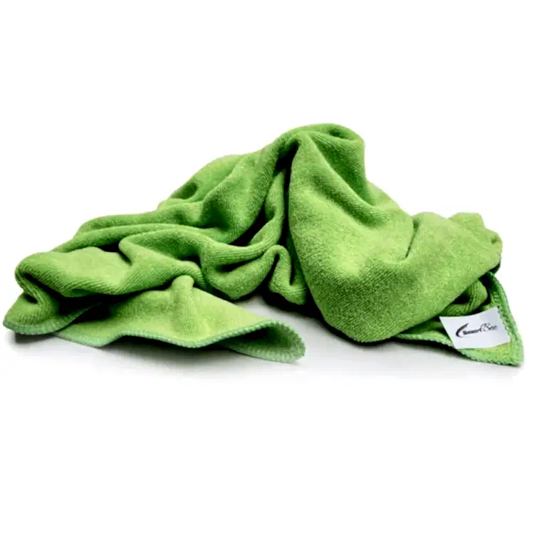SmartBee Hobee Mikrofiber Genel Temizlik Bezi