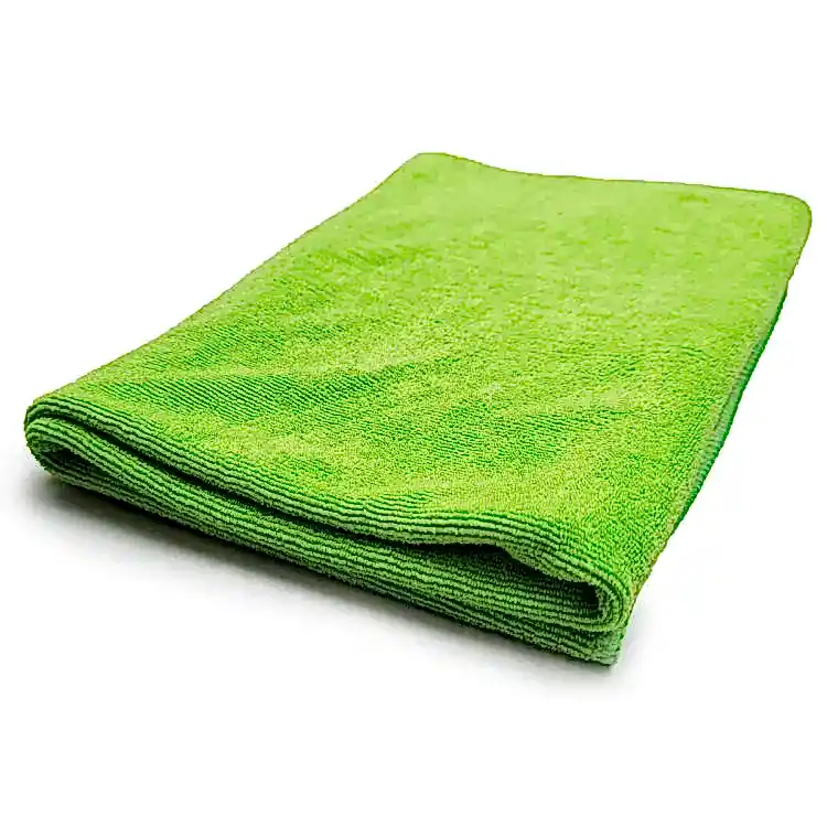 SmartBee Hobee Mikrofiber Genel Temizlik Bezi