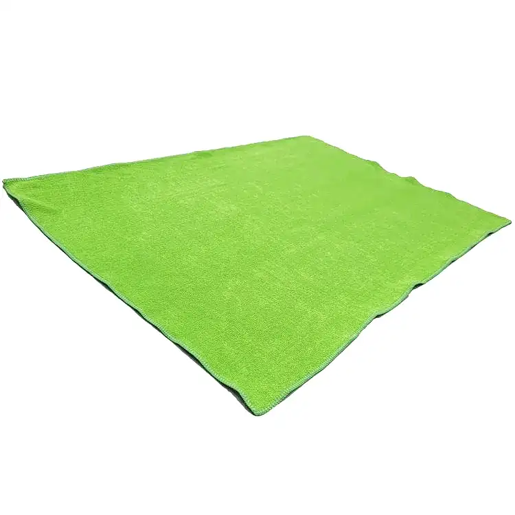SmartBee Hobee Mikrofiber Genel Temizlik Bezi