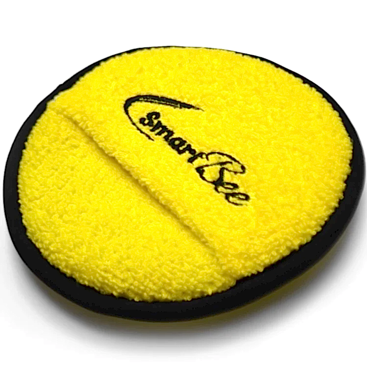 KARAPACK Mikrofiber Oto Yıkama Paketi