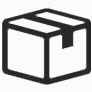 SmartBee Paketler