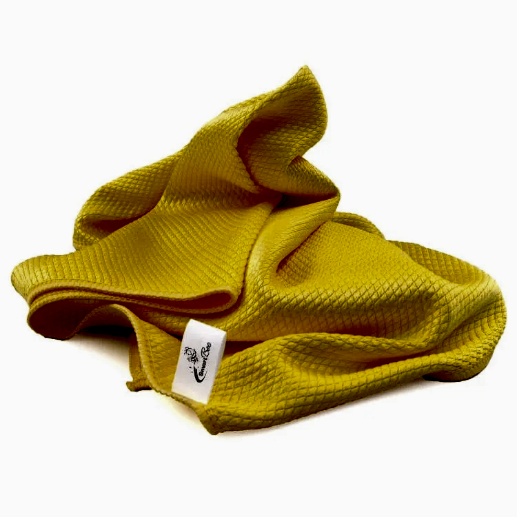 Premium Mikrofiber Araç Yıkama Paketi - Görsel 5