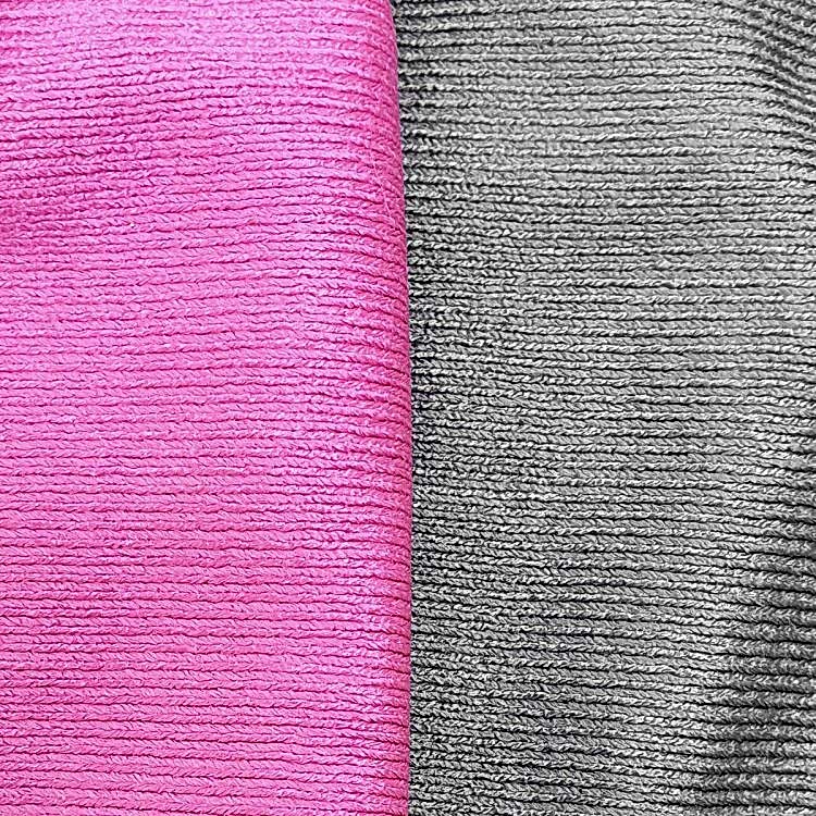 SOSNA Mikrofiber Kalın Cam Bezi