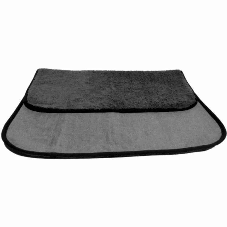TITANIUM Oto Kurulama ve Cam Bezi