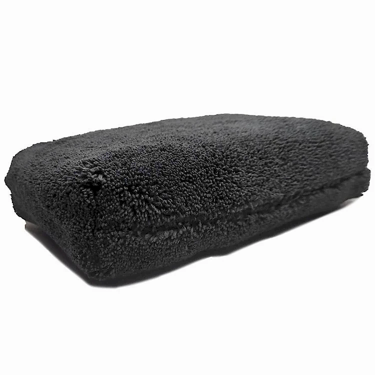 Washpad Mikrofiber Oto Yıkama Süngeri