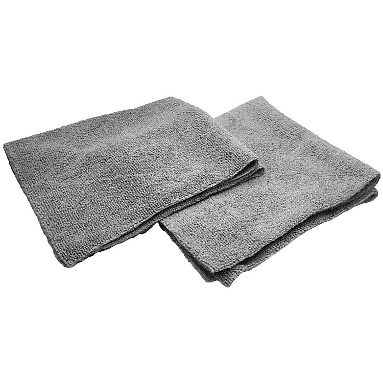 BARON Mikrofiber Lazer Kesim Cila Bezi