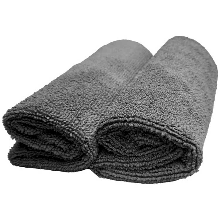 BARON Mikrofiber Lazer Kesim Cila Bezi
