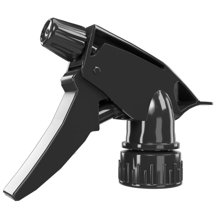 SMB4401 Ayarlı Sprey Triger