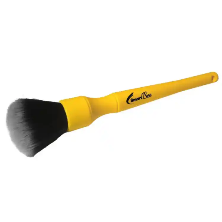 SMB4420 SmartBee SOFTY Detay Fırçası